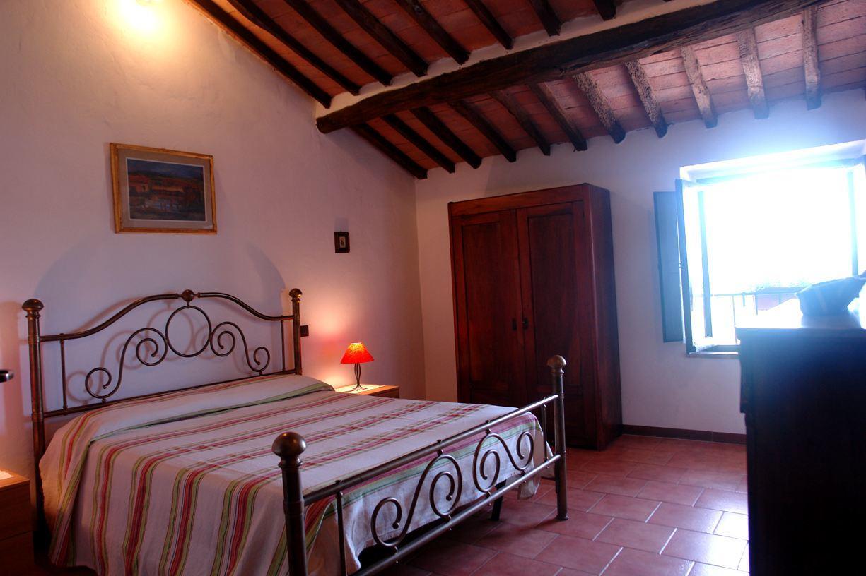 Chianti Holiday Homes Poggibonsi Kültér fotó