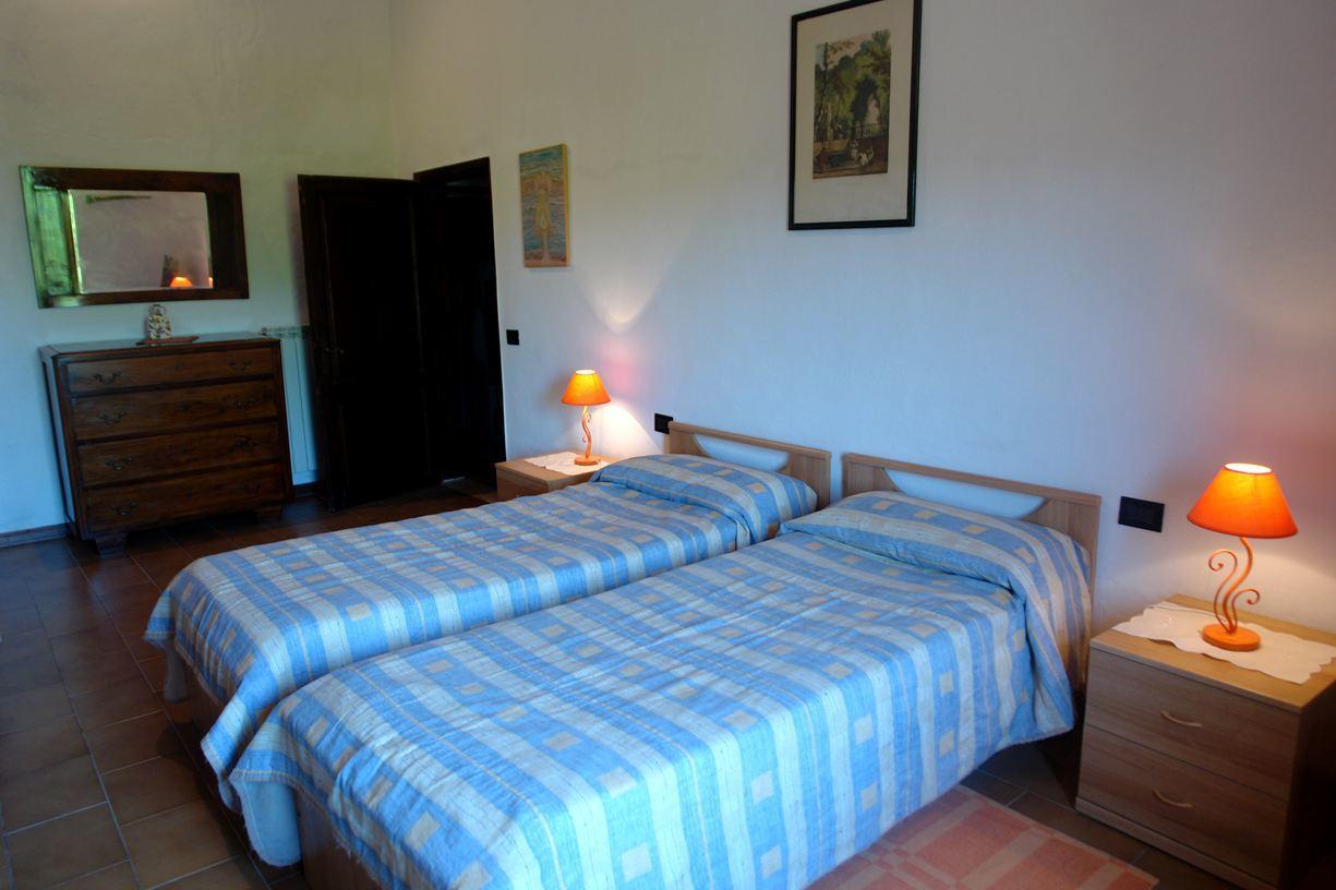 Chianti Holiday Homes Poggibonsi Kültér fotó