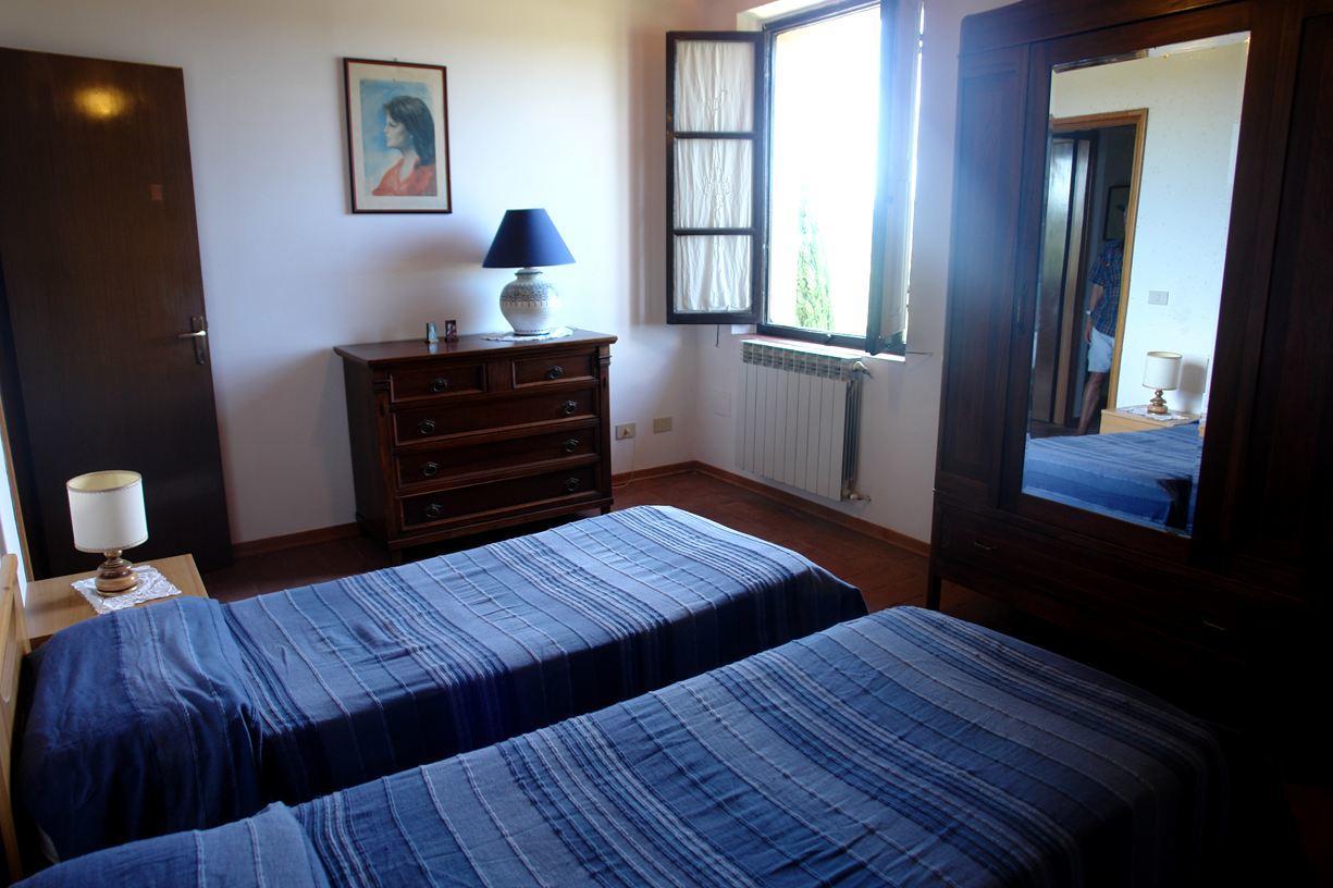 Chianti Holiday Homes Poggibonsi Kültér fotó