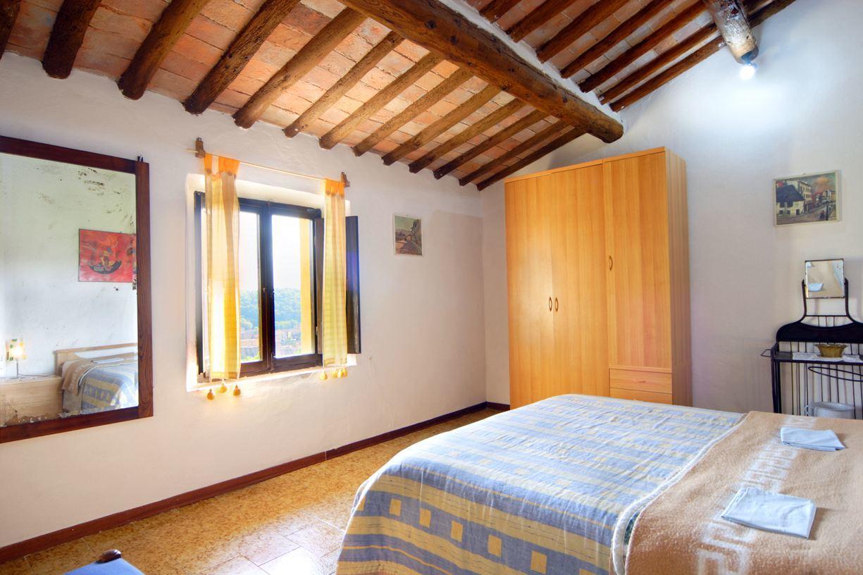 Chianti Holiday Homes Poggibonsi Kültér fotó