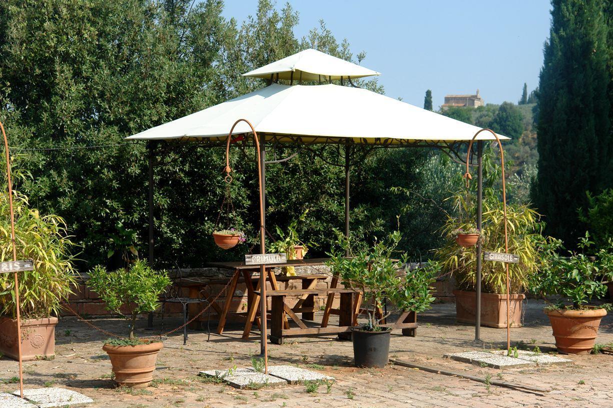 Chianti Holiday Homes Poggibonsi Kültér fotó